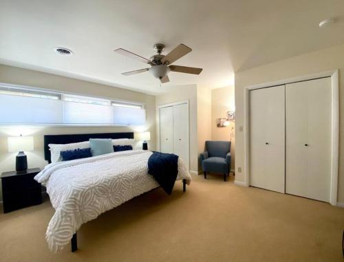 Perfect Mid-Town Oasis – Photos 2