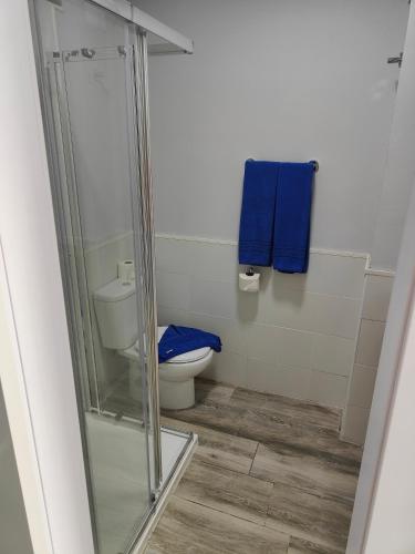 Apartamentos Australia