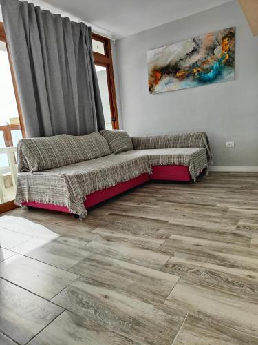 Apartamentos Australia