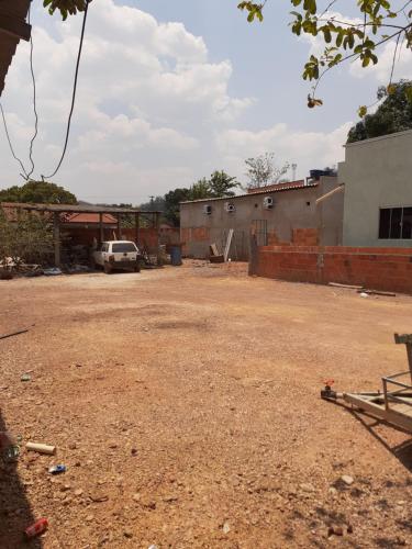 Pousada São josé – Photos 2
