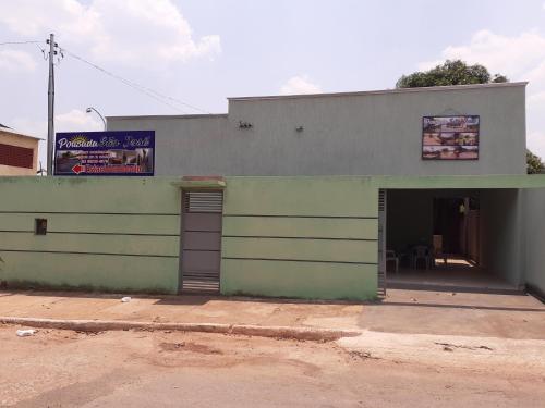 Pousada São josé – Photos 3