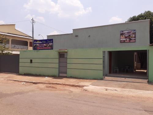 Manhã