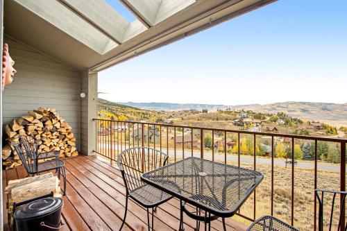 Mountain Vista Retreat – Photos 2