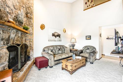 Mountain Vista Retreat – Photos 3
