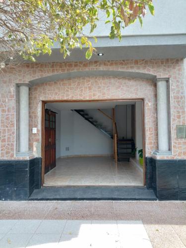 San Jorge – Photos 2