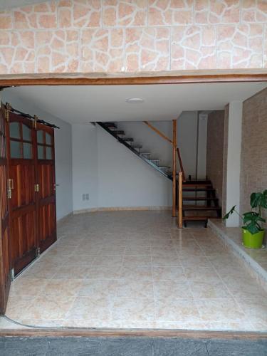 San Jorge – Photos 3