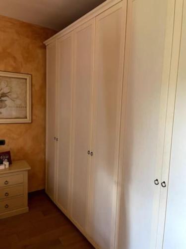 Gallery image of Suite matrimoniale + bagno privato in casa rustica in Lucca