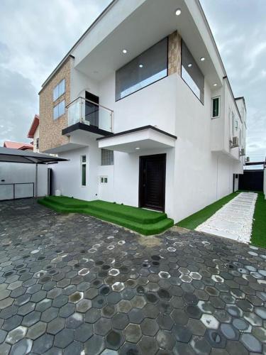 P35HOMES – Photos 2