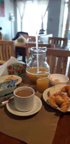 Hotel Costanera – Photos 3