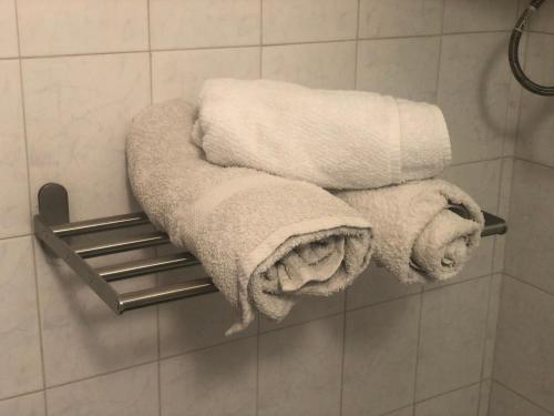 Fotografie z fotogalerie ubytování Ski sun and fun kopaonik apartmani v destinaci Brzeće