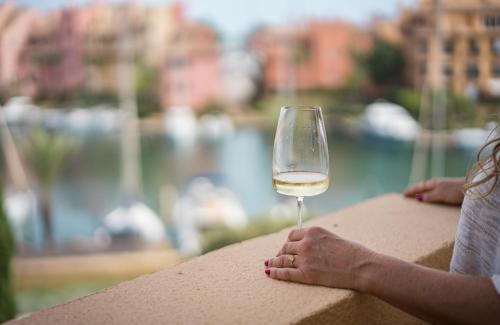 Sotogrande - Ribera del Marlín – Photos 5