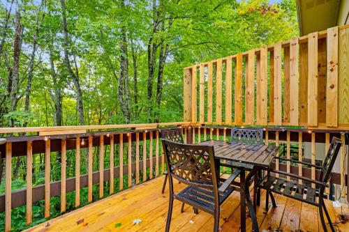 Laurel Haven – Photos 5