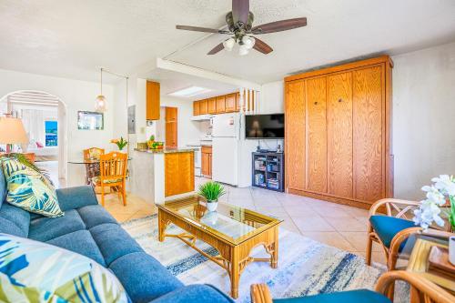 Prince Kuhio 319 – Photos 2
