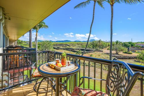 Prince Kuhio 319 – Photos 3