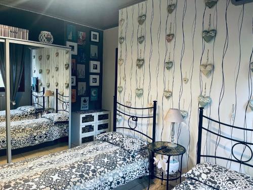 Φωτογραφία από το άλμπουμ του Elly House σε Casalecchio di Reno