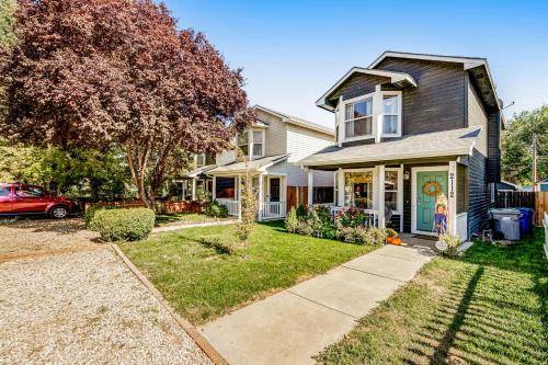 Boise Bench House – Photos 2