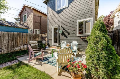 Boise Bench House – Photos 3