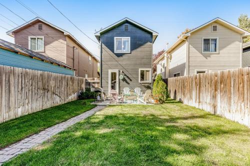 Boise Bench House – Photos 5