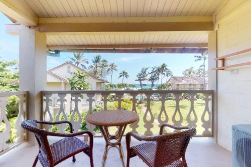 Islander on the Beach 309 – Photos 2