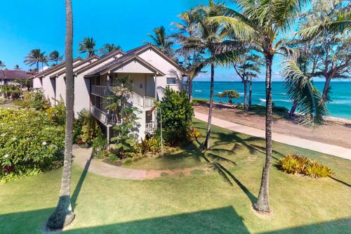 Islander on the Beach 361 – Photos 3