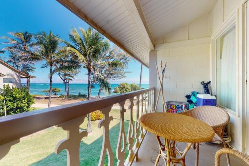 Islander on the Beach 361 – Photos 2
