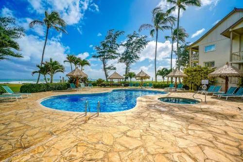 Islander on the Beach 309 – Photos 3