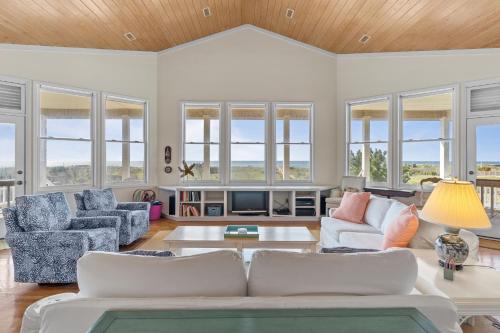 Oceanfront Oasis – Photos 5