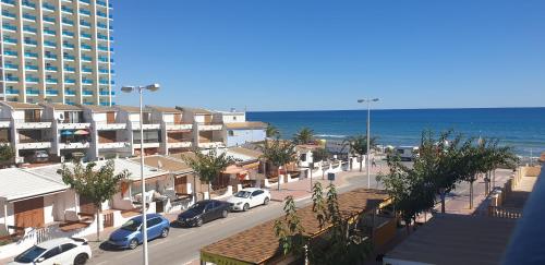 Φωτογραφία από το άλμπουμ του villaislandia σε Oropesa del Mar