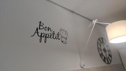 Petite Maison – Photos 5