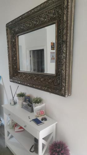 Petite Maison – Photos 4