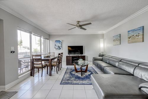 Ocean Reef at Deerfield #3 – Photos 2