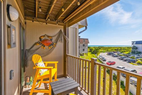 Southwinds H11 – Photos 2