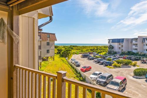 Southwinds H11 – Photos 3