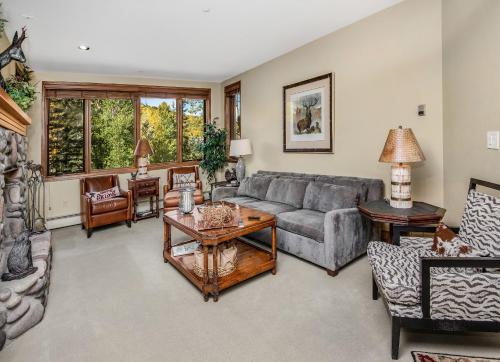 Highlands Lodge #107 – Photos 3