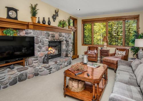 Highlands Lodge #107 – Photos 2