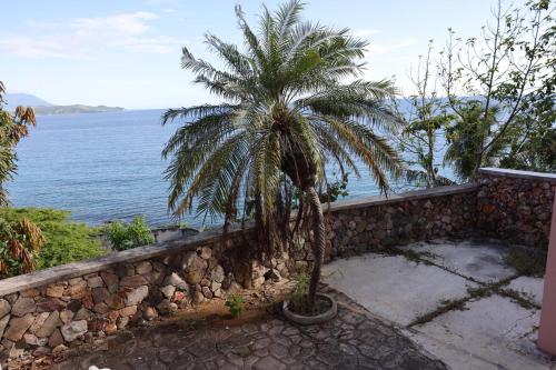  Horizons Vista -  Room  picture :   Minibar    Air conditioning    Balcony             