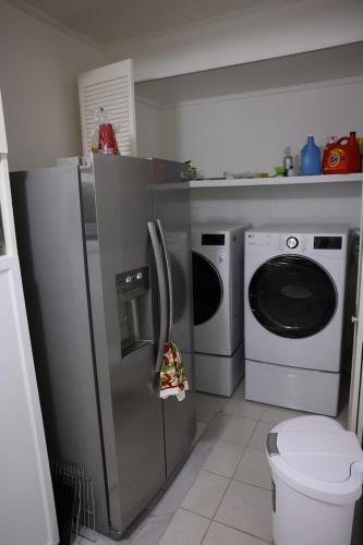  Horizons Vista -  Room  picture :   Minibar    Air conditioning    Balcony             