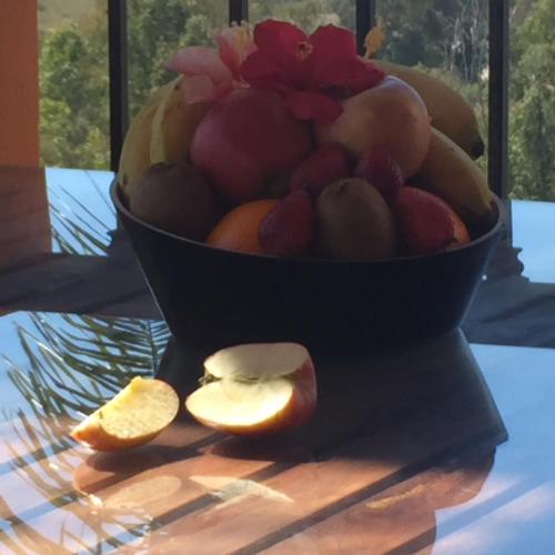 The Marbella Heights Boutique Hotel photo 131