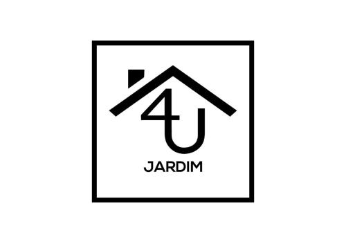 Gallery image of 4U Alojamento - Jardim in Abrantes