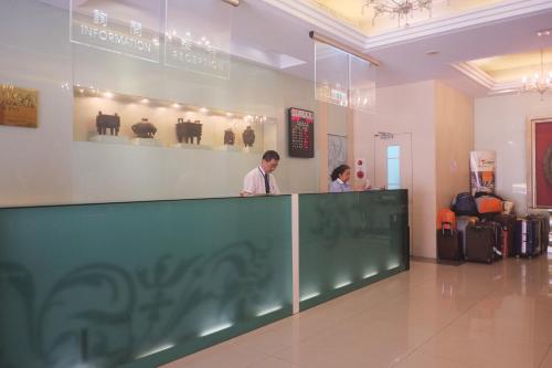 ファースト ホテル 台北市 21年 最新料金 ファースト ホテル 台北市 21年 最新料金