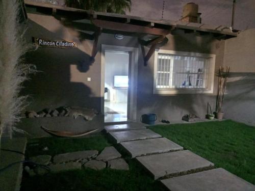 Rincón Citadino – Photos 2
