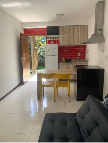 Villas Pratagy Resort – Photos 3