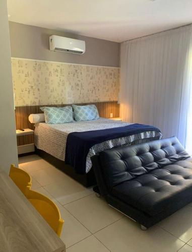 Villas Pratagy Resort – Photos 4