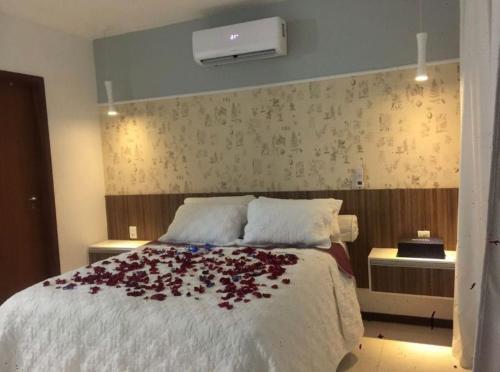 Villas Pratagy Resort – Photos 5