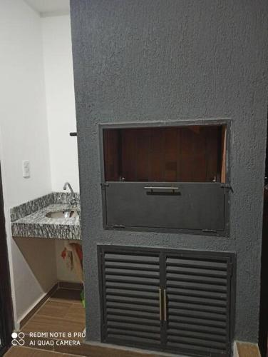 Φωτογραφία από το άλμπουμ του Hermoso Departamento completamente equipado σε Colonia Mariano Roque Alonso