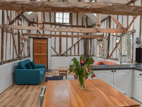 The Barn – Photos 5