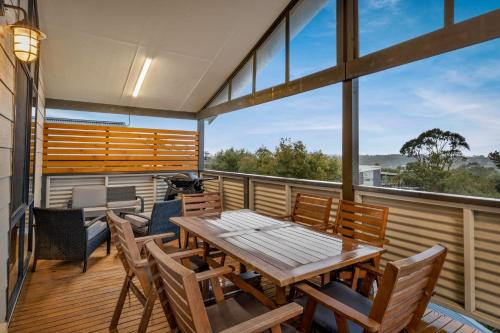 Bayview Holiday Retreat – Photos 2