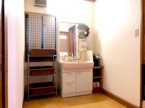 Foto de la galeria de Gunkakutei a Asago