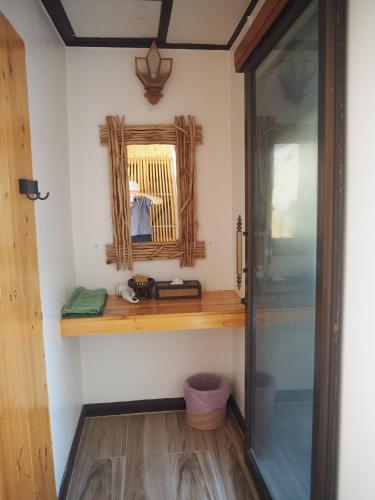 Fotografie z fotogalerie ubytování Koh Kood Beach Resort v destinaci Ko Kood