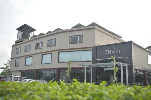 Atithi – Photos 3